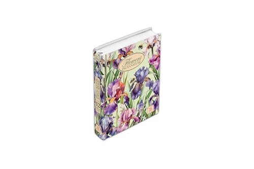 Pigna, Agenda scolaire 12 mois Nature Flowers, 320 pages... - Jardin & Extérieur Amazon France à 10.69€