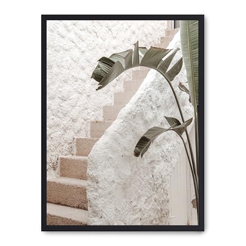 Cuadro simple beauty - Beauty & Fragrances Amazon Italy à 70.26€