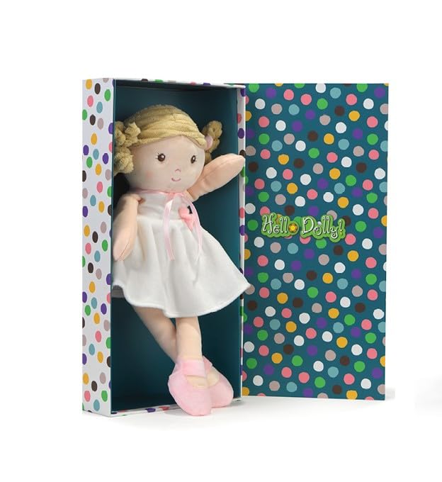 Plush & Company Plüsch, weicher Kuscheltier... - Jouets & Jeux Amazon Allemagne à 15.46€