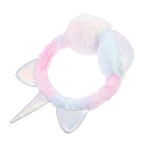 FRCOLOR Orejeras de Lentejuelas Cálidas para Invierno... - Mode & Vêtements Amazon Espagne à 7.49€