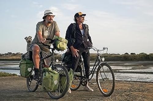 À bicyclette ! - Livres & eBooks Amazon France à 10.00€