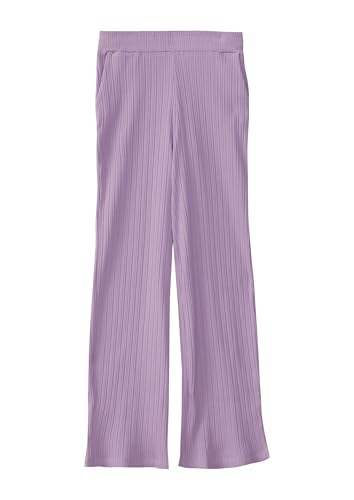 s.Oliver Junior Leggins - Amazon Germany à 11.18€
