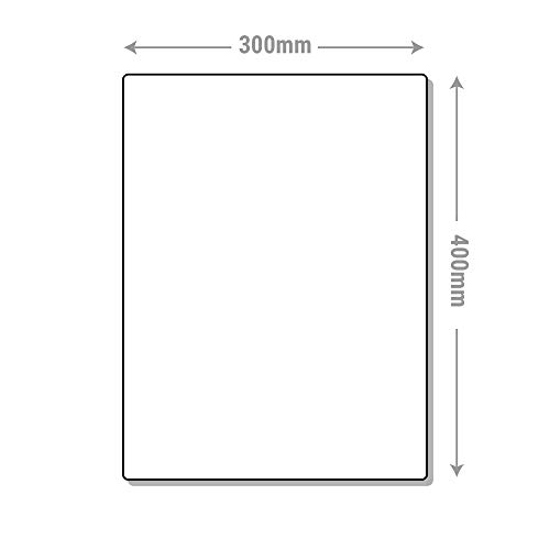 V Safety Polite Notice/Community Speed Watch Area/Reduce... - Maison & Cuisine en promo à 5.54€