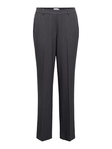 Object Female Straight Leg Hose OBJLISA - Jardin & Extérieur en promo à 18.98€