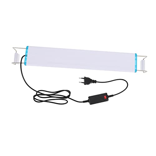 BESPORTBLE Luz Led Para Luz Para Paisajismo De Peceras... - Sports & Fitness en promo à 13.79€