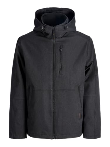 JACK & JONES Male Jacke Jacke - Amazon Allemagne à 35.07€