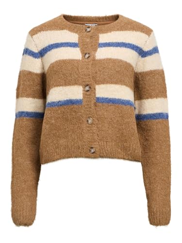 Object Female Strickjacke Strick - Amazon Allemagne à 17.78€
