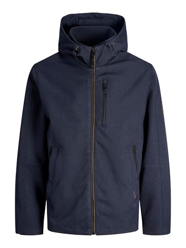 JACK & JONES Male Jacke Jacke - Amazon Germany à 36.37€