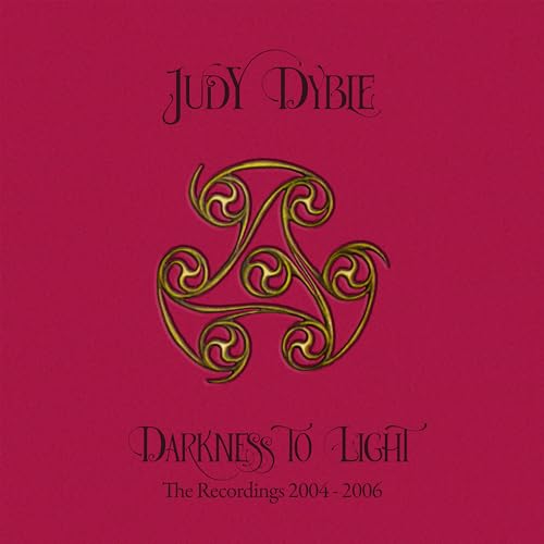 Darkness to Light-the Recordings 2004/2006 - Maison & Cuisine Amazon France à 18.99€