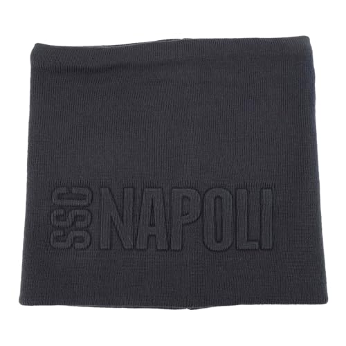 Enzo Castellano SSC NAPOLI Scaldacollo maglia 100% PC logo... - Tech & Electronics Amazon Italy à 13.67€