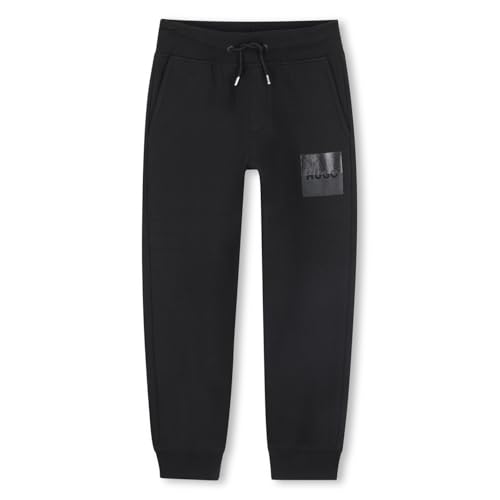 HUGO Pantaloni da Jogging Ambiance 1 D2 per Bambini e... - Jouets & Jeux en promo à 26.70€