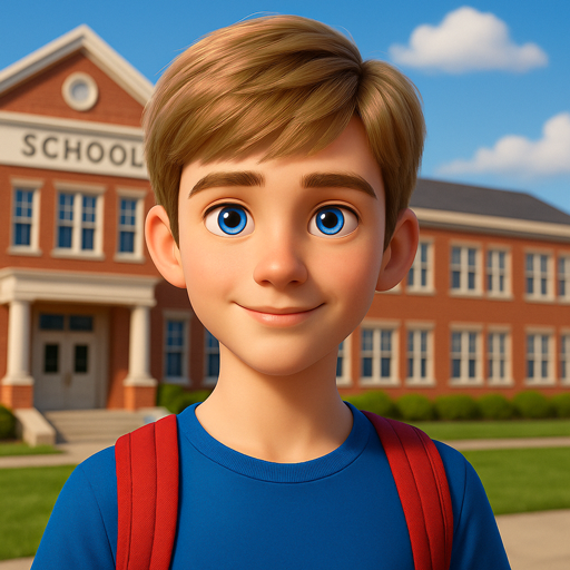 Fluchtplan für Schüler: Heimliche Fluchtspiele 2026 - Jouets & Jeux Amazon Allemagne à 1.99€