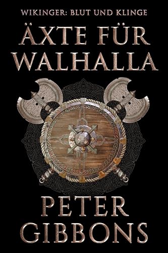 Äxte für Walhalla (Wikinger: Blut und Klinge 3) - Bricolage & Outils Amazon Allemagne à 2.49€