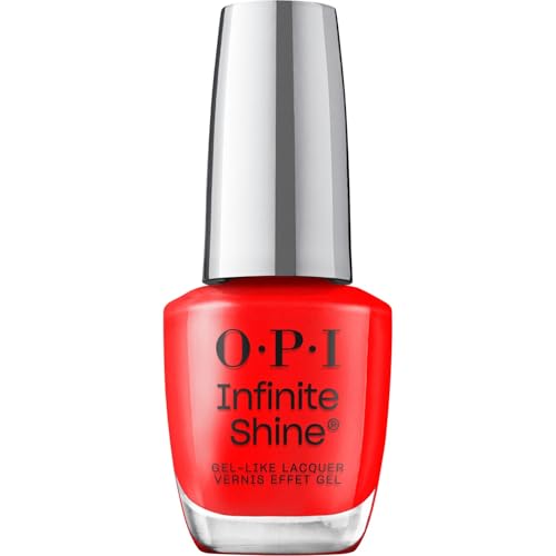 OPI Infinite Shine Collezione Make 'Em Jelly - Drop It Like... - Amazon Italie à 7.90€