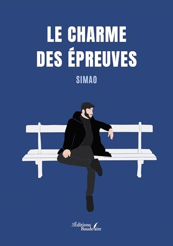 Le charme des épreuves - Amazon Allemagne à 3.86€