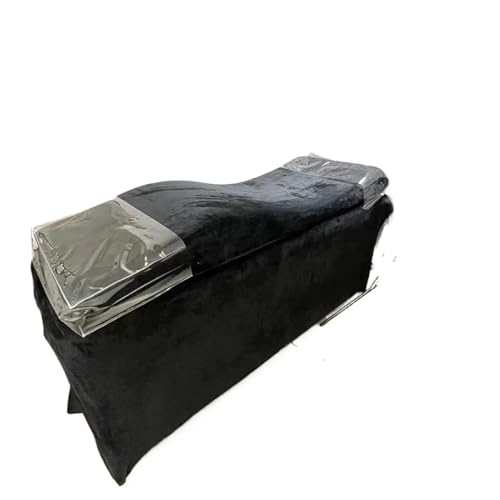 Lettino Estetista Copriletto e copriletto for ciglia... - Maison & Cuisine Amazon Italie à 31.00€