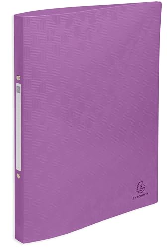 Exacompta - Rif. Pop'N Co 54910E - Cartone da 20... - Home & Kitchen Amazon Italy à 23.75€