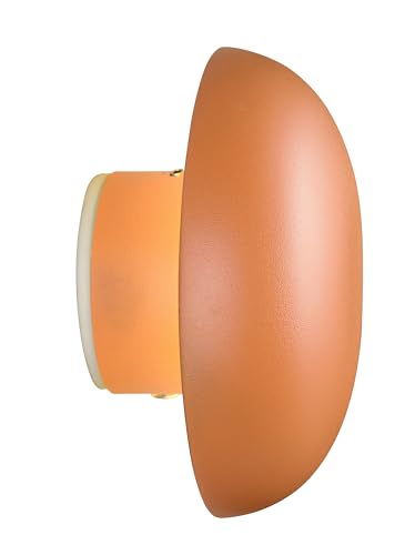 Reality Leuchten LED Akku Wandleuchte Davey R24431140... - Maison & Cuisine Amazon Allemagne à 20.33€