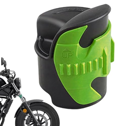 Limpiador Sello Horquilla, Herramienta Retenes Horquilla... - High-Tech & Électronique Amazon Espagne à 2.39€