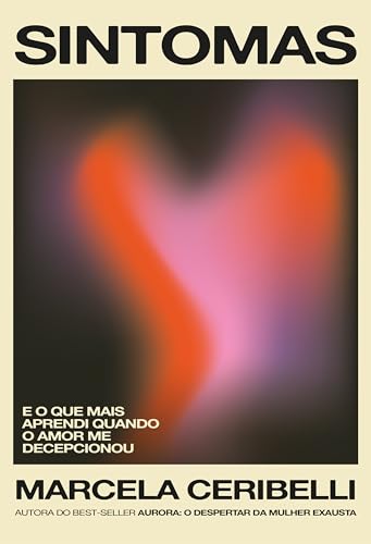 Sintomas – e o que mais aprendi quando o amor me... - High-Tech & Électronique Amazon Allemagne à 2.61€