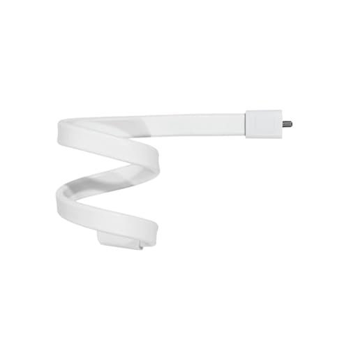 Lyivisk Supporto per baby monitor, vite da 1/4 pollici... - Bébé & Puériculture en promo à 8.99€