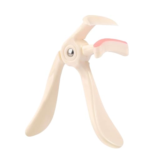 Rizado De Pestañas - Combo De Curador De Pestañas | Lifter... - Beauté & Parfums Amazon Espagne à 2.19€