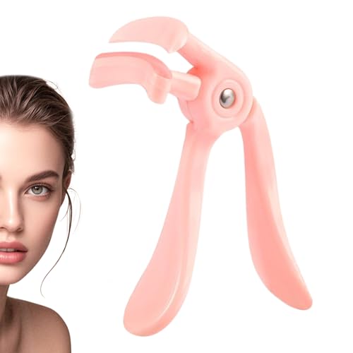 Rizador de pestañas para mujeres, rizador de pestañas... - High-Tech & Électronique Amazon Espagne à 2.19€