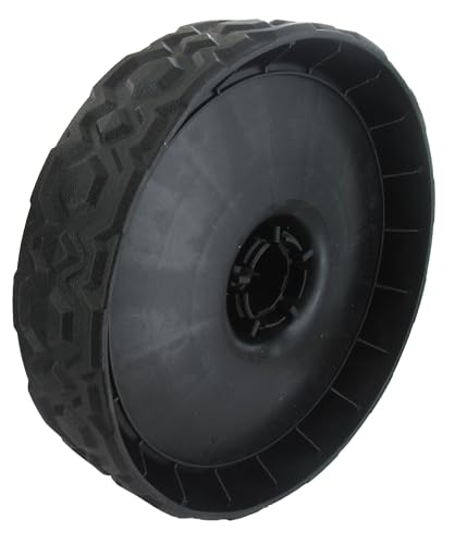 ROUE AVANT - Auto & Moto Amazon France à 8.72€