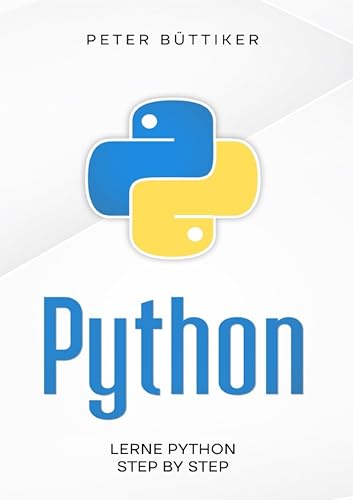Python: Programmierung - Livres & eBooks Amazon Allemagne à 5.49€