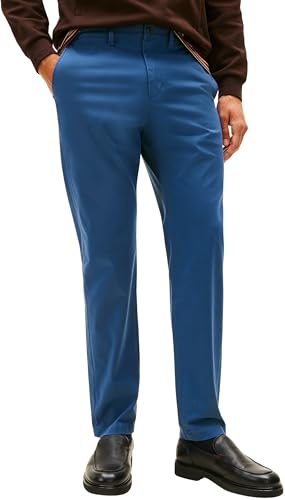 Tommy Hilfiger Core Harlem Essential Twill Mw0Mw40690... - Maison & Cuisine Amazon Italie à 34.21€
