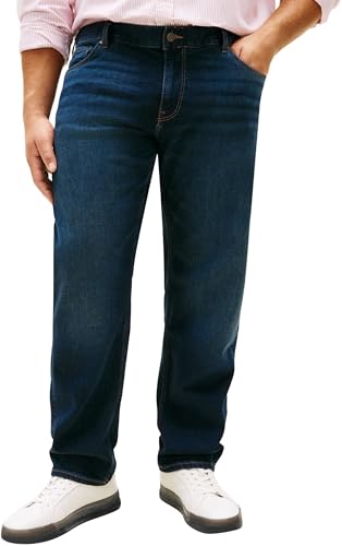Tommy Hilfiger BT-Regular Madison Jasper Ind MW0MW43041... - Home & Kitchen Amazon Spain à 21.99€