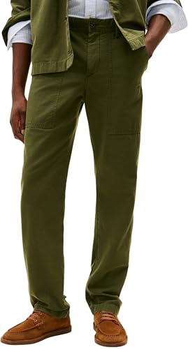 Tommy Hilfiger Mercer Rigid Utility GMD MW0MW41935... - Home & Kitchen Amazon Spain à 67.62€