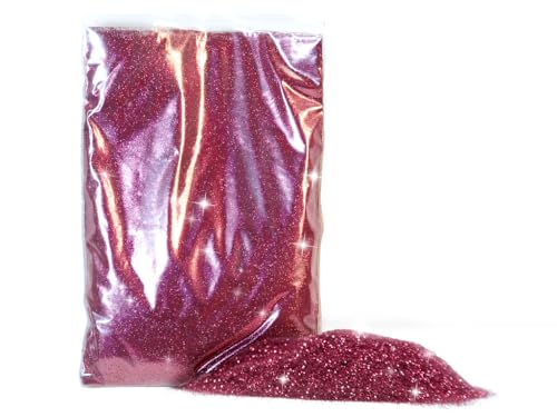 Poudre pailletée 100g – Qualité cosmétique pour le corps... - Beauté & Parfums Amazon France à 1.00€