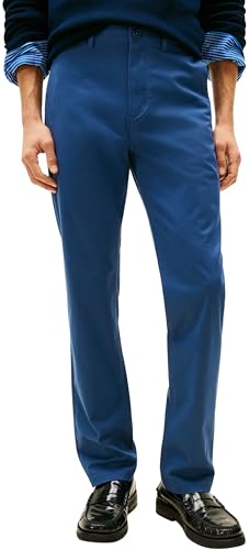 Tommy Hilfiger Denton Essential Twill MW0MW40262... - Home & Kitchen Amazon Spain à 37.09€