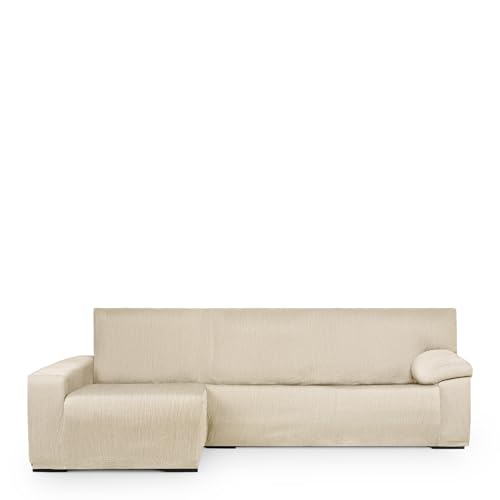 EYSA sofabezug für mini-chaiselongue mit Langer armlehne... - Bon plan à 17.58€