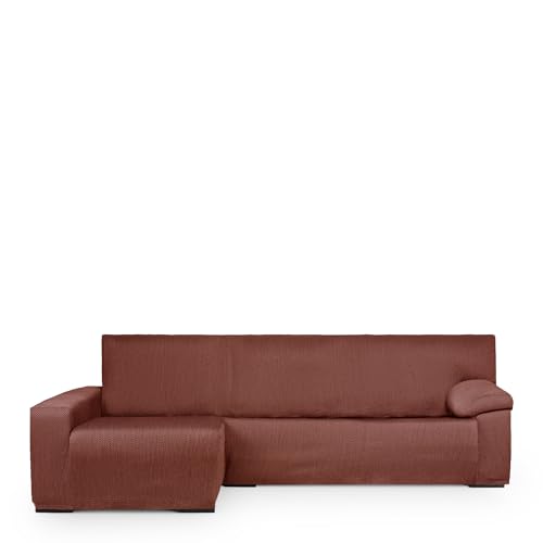 EYSA sofabezug für mini-chaiselongue mit Langer armlehne... - Maison & Cuisine Amazon Allemagne à 26.90€