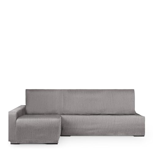 EYSA sofabezug für chaiselongue-Bett Linke Seite... - Nouvelle promo Amazon à 17.76€