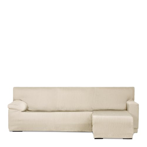 EYSA sofabezug für mini-chaiselongue mit kurzer armlehne... - Deal du jour à 28.26€