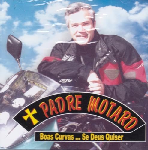 Boas Curvas... Se Deus Quiser [CD] - Musique & Instruments Amazon Royaume-Uni à 14.91€