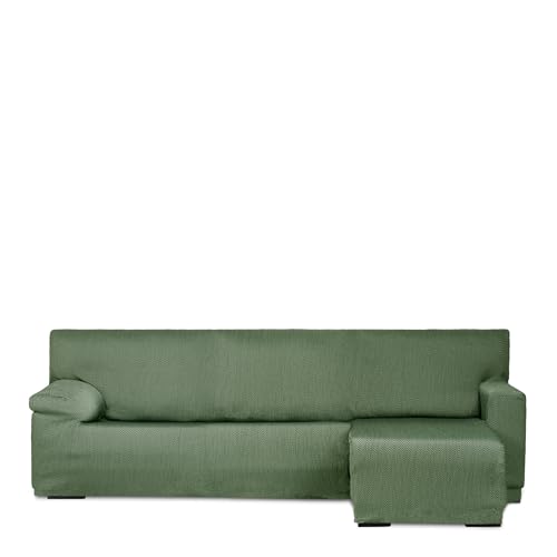 EYSA sofabezug für mini-chaiselongue mit kurzer armlehne... - Maison & Cuisine en promo à 33.25€