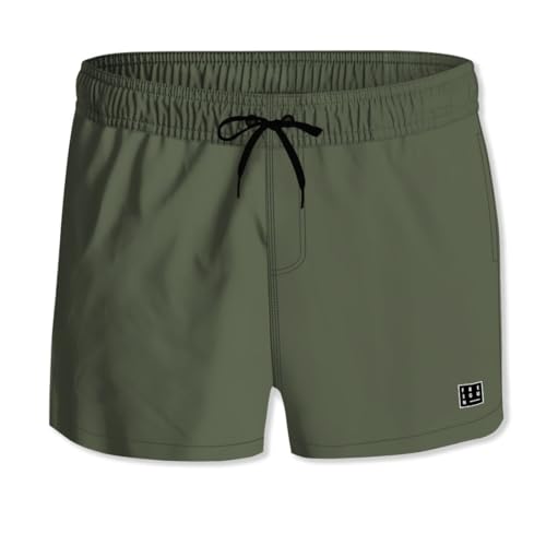 FREEGUN - Bañador de Playa para Hombre, de Secado rápido... - Jouets & Jeux Amazon Espagne à 8.18€