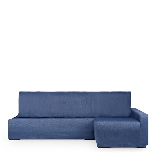 EYSA sofabezug für chaiselongue-Bett rechte Seite... - Maison & Cuisine Amazon Allemagne à 21.65€