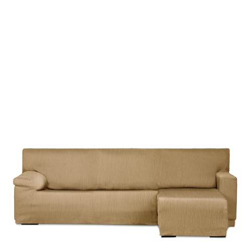 EYSA sofabezug für mini-chaiselongue mit kurzer armlehne... - Home & Kitchen Amazon Germany à 29.72€