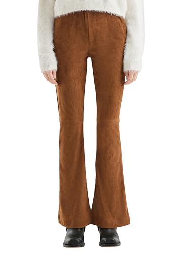 QS Hose in Wildlederoptik - Garden & Outdoor Amazon Germany à 17.36€