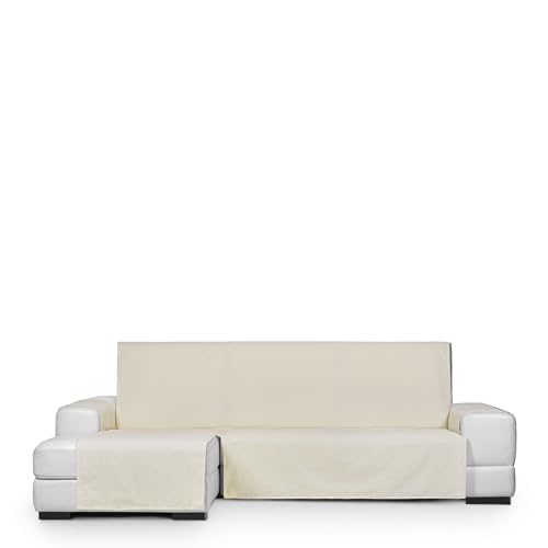 Eysa schmutzabweisender sofabezug mini für chaiselongue... - Maison & Cuisine en promo à 15.29€