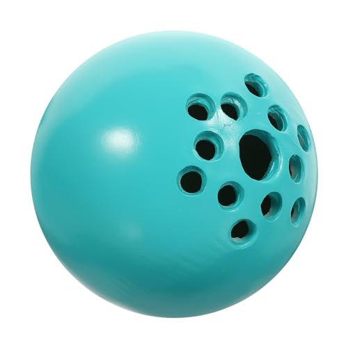 VINTORKY Perforierte Miniaturvase aus Harz für... - Maison & Cuisine en promo à 9.89€