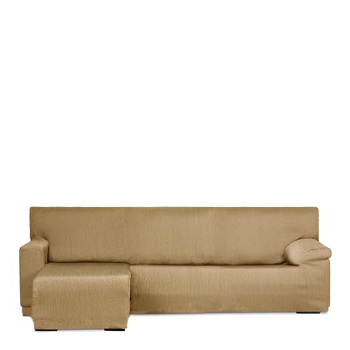 EYSA sofabezug für chaiselongue mit kurzer armlehne Linke... - Maison & Cuisine Amazon Allemagne à 30.42€