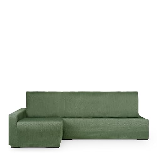 EYSA Luz Funda de sofá para Chaise Longue Cama Lado... - Amazon Espagne à 30.67€