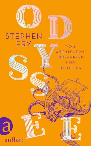 Odyssee: Von Abenteuern, Irrfahrten und Heimkehr (Die... - Bon plan à 3.99€