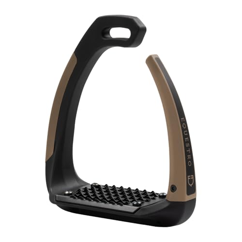 Silicon arm for supernova stirrup taglia unica - Mode & Vêtements Amazon Espagne à 29.92€